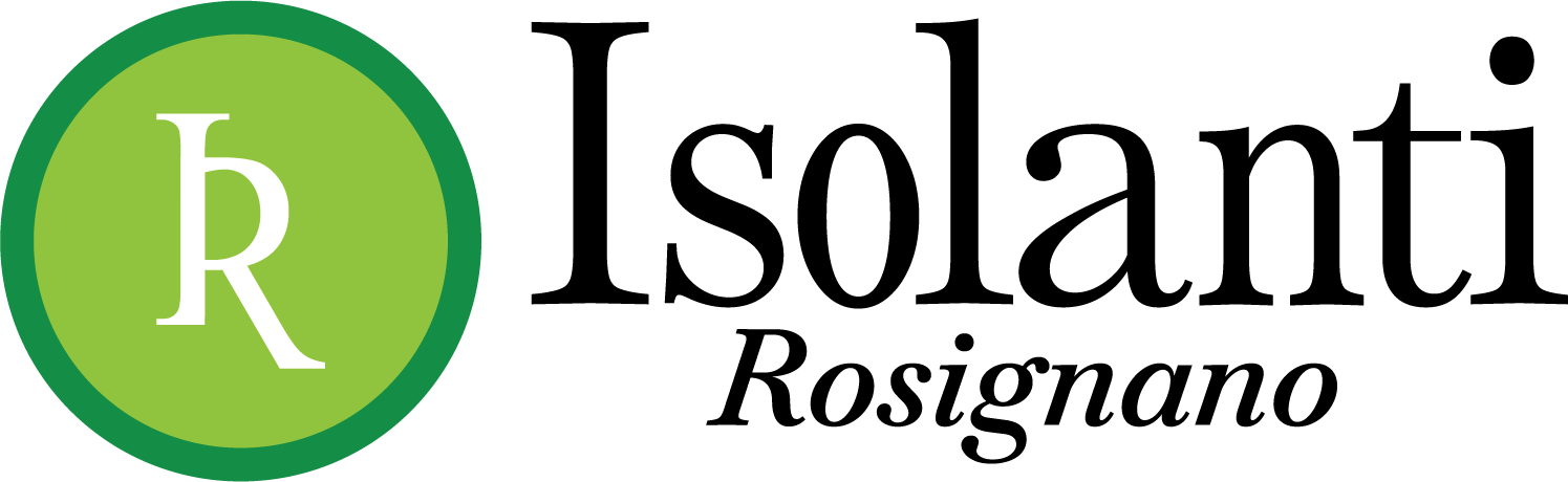 Isolanti Rosignano